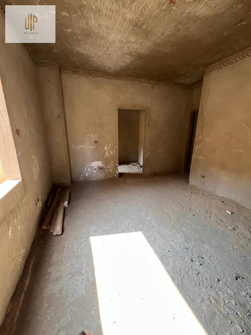 4 IMG-20251019-WA0253. jpg