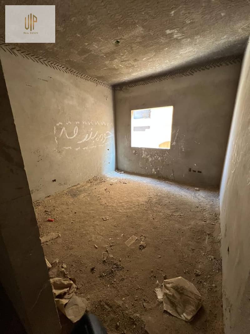 5 IMG-20251019-WA0255. jpg