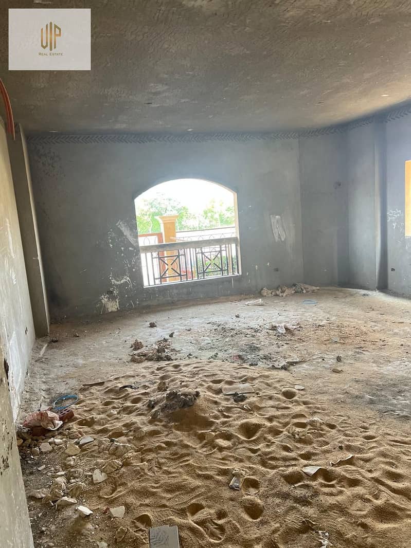 6 IMG-20251019-WA0256. jpg