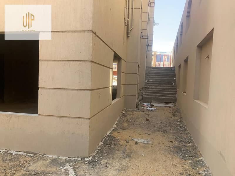 7 IMG-20251019-WA0259. jpg