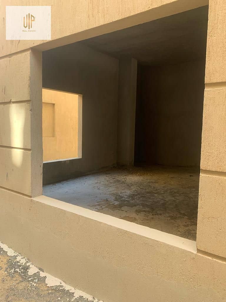 8 IMG-20251019-WA0261. jpg