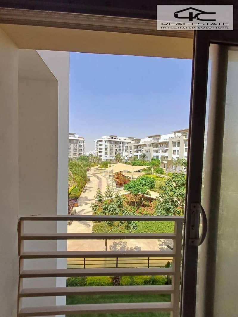 9 WhatsApp Image 2025-01-17 at 12.19. 13 AM. jpeg