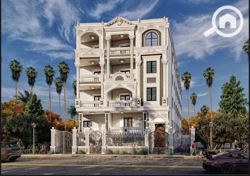 WhatsApp Image 2025-10-25 at 16.46. 26_cb0f08a8. jpg WhatsApp Image 2025-10-25 at 16.46. 26_cb0f08a8. jpg