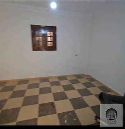 مکتب  للايجار في القاهرة الجديدة، القاهرة - WhatsApp Image 2025-10-26 at 6.29. 55 PM(3). jpeg مکتب  للايجار في القاهرة الجديدة، القاهرة - WhatsApp Image 2025-10-26 at 6.29. 55 PM(3). jpeg