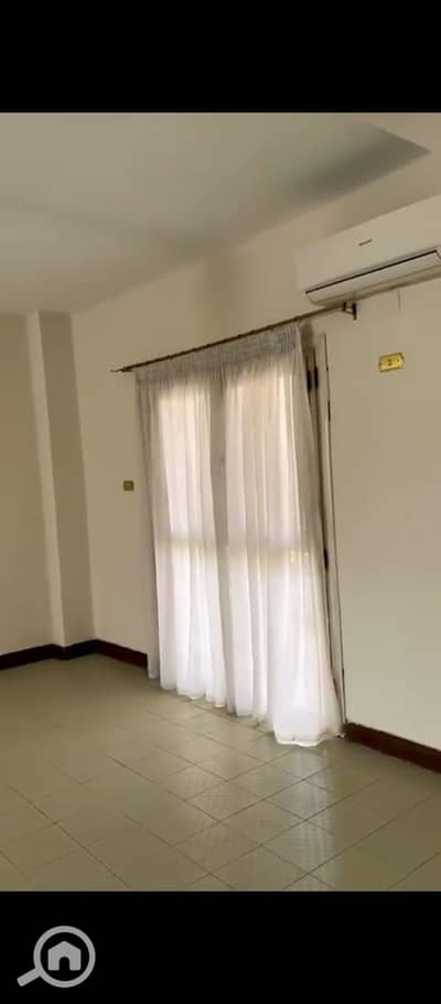 فلیٹ 3 غرف نوم للايجار في مدينة نصر، القاهرة - WhatsApp Image 2025-10-26 at 5.39. 43 PM. jpeg