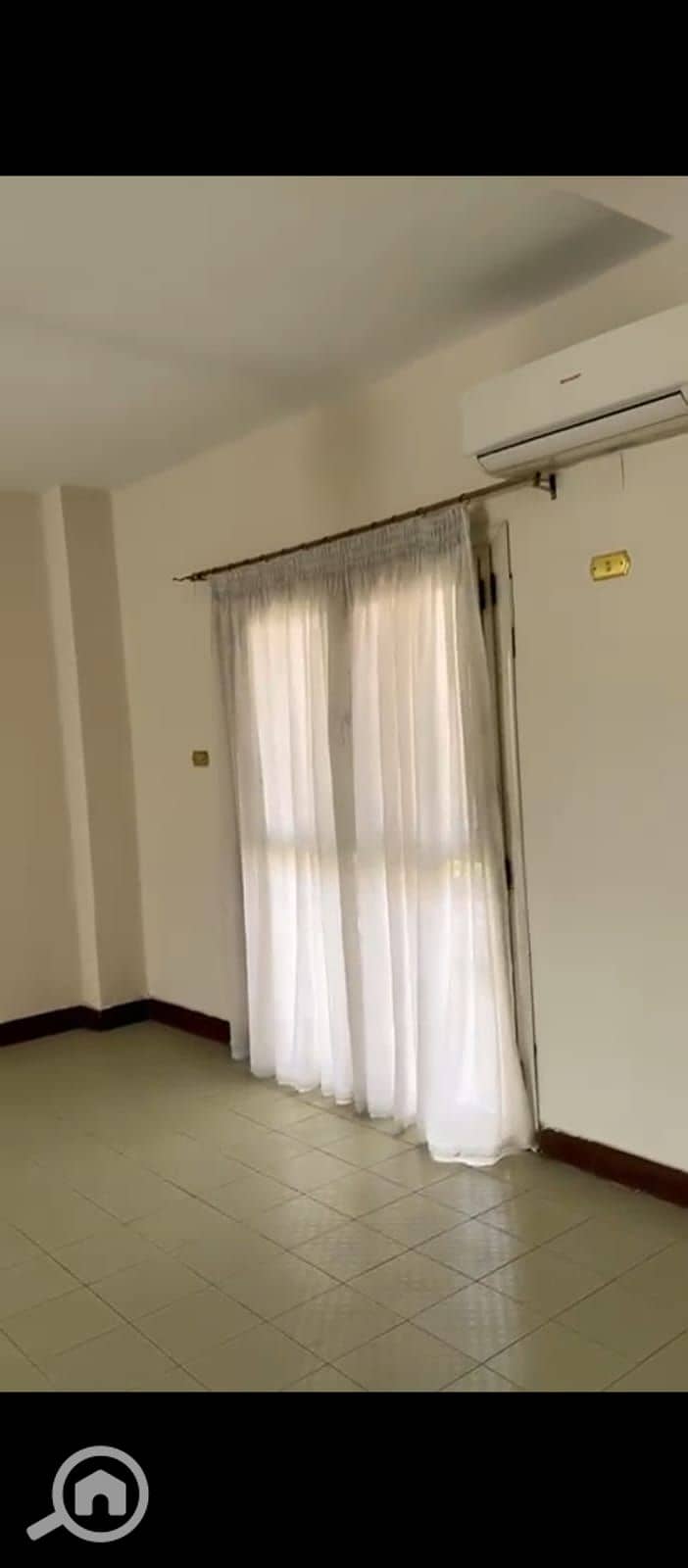 WhatsApp Image 2025-10-26 at 5.39. 43 PM. jpeg WhatsApp Image 2025-10-26 at 5.39. 43 PM. jpeg