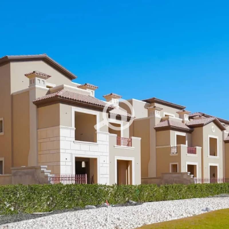 2 WhatsApp Image 2025-10-26 at 18.39. 17_1801dbcf. jpg