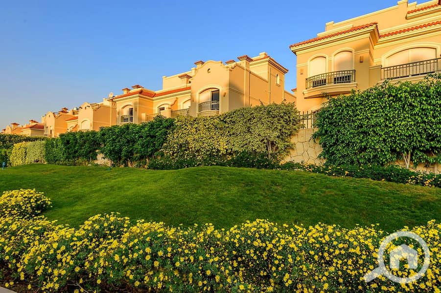 3 WhatsApp Image 2025-10-26 at 18.39. 18_5c3d1fb2. jpg