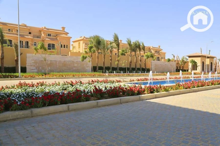 8 WhatsApp Image 2025-10-25 at 16.09. 27_2cbd5389. jpg