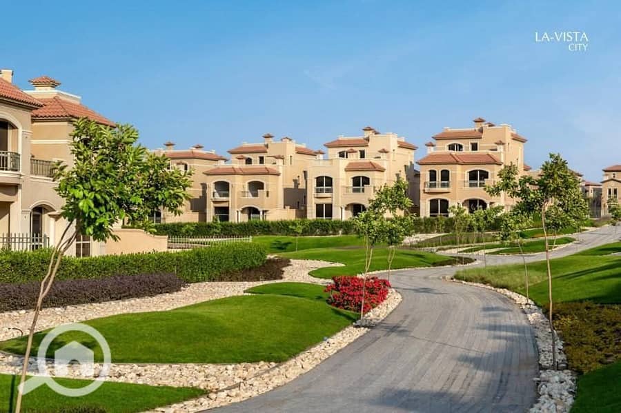 7 WhatsApp Image 2025-10-25 at 16.09. 27_ec4fe6ff. jpg