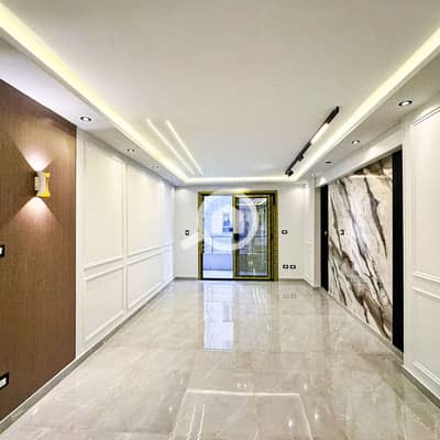 شقة 3 غرف نوم للبيع في ميامي، الإسكندرية - 1c6bc46f-1764-4a27-9607-7380aa0fe108. jpeg
