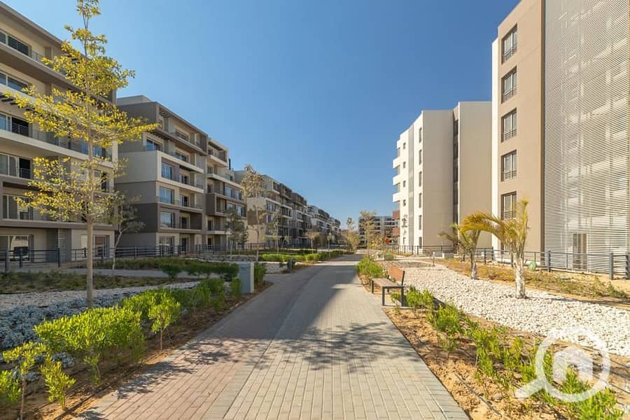 3 WhatsApp Image 2023-07-25 at 5.30. 56 PM (1). jpeg