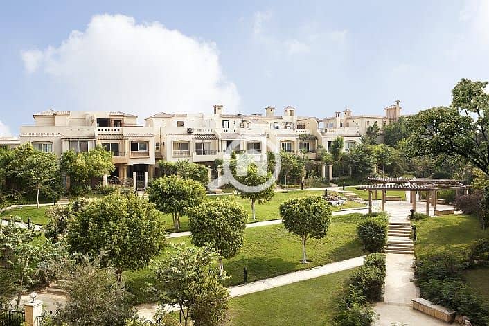 7 WhatsApp Image 2023-07-24 at 2.38. 34 PM. jpeg