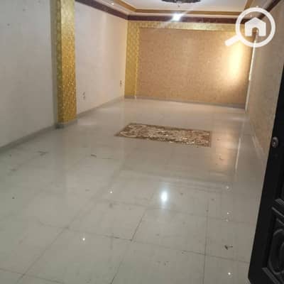3 Bedroom Apartment for Sale in Tanta, Gharbia - WhatsApp Image 2025-04-16 at 7.37. 20 PM (1). jpeg