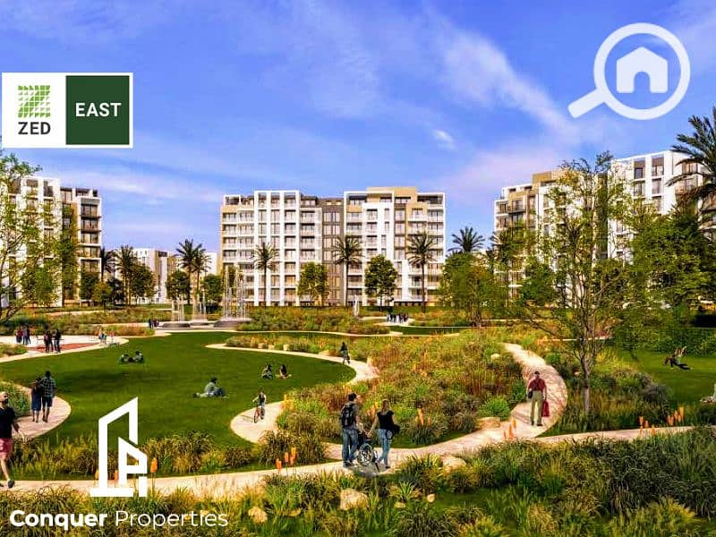 2 Untitled design - 2023-07-30T133752.480 (2). png