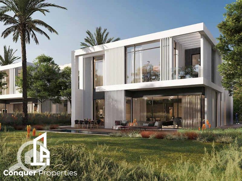 3 Untitled design - 2023-07-30T133802.766 (2). png