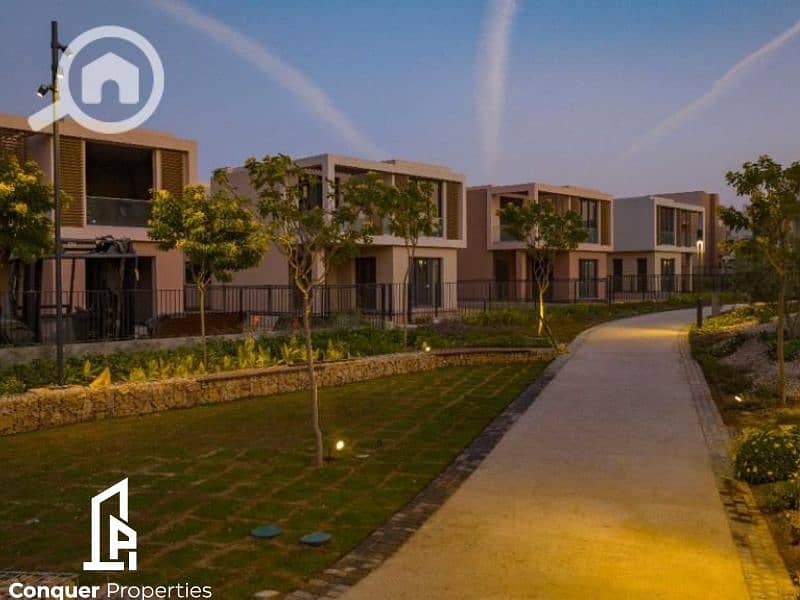 10 Untitled design - 2023-10-22T165423.704 (2). png