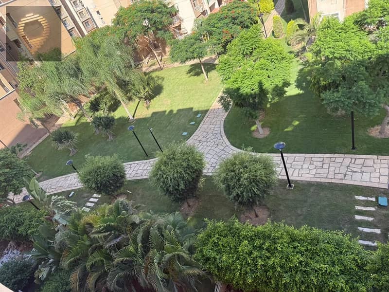 10 WhatsApp Image 2025-07-06 at 18.10. 11_bfdae811. jpg