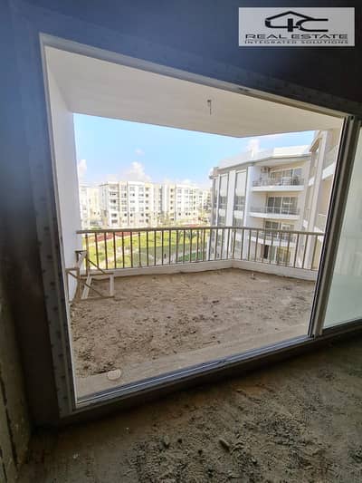 شقة 3 غرف نوم للبيع في القاهرة الجديدة، القاهرة - IMG-20251026-WA0774. jpg شقة 3 غرف نوم للبيع في القاهرة الجديدة، القاهرة - IMG-20251026-WA0774. jpg