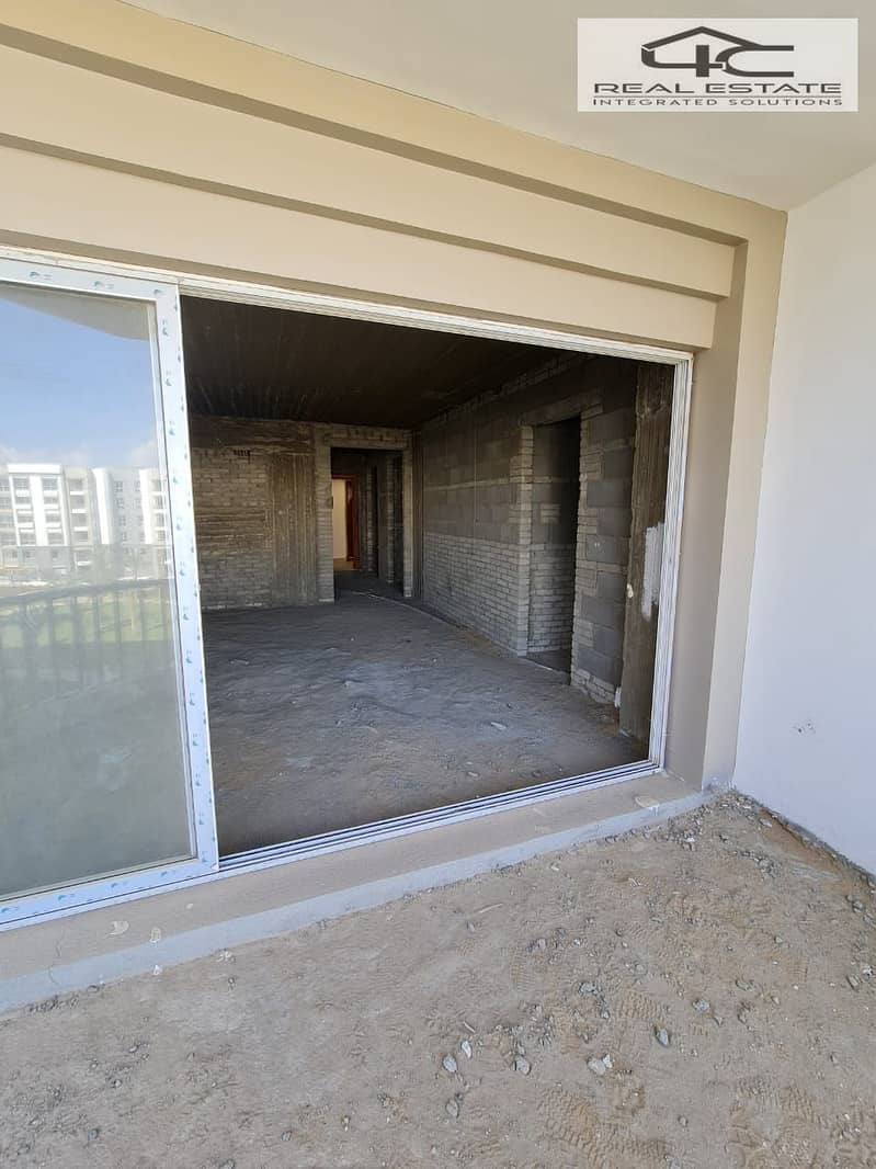 2 IMG-20251026-WA0772. jpg