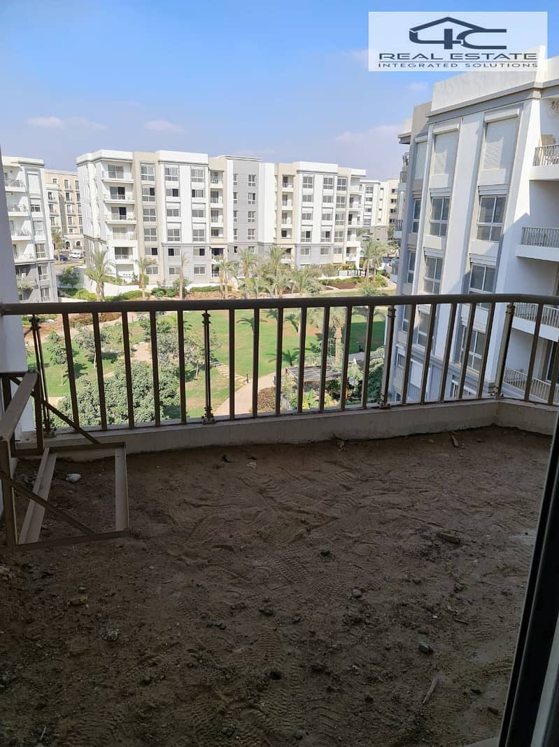 3 IMG-20251026-WA0411. jpg