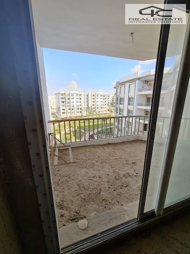 5 IMG-20251026-WA0410. jpg