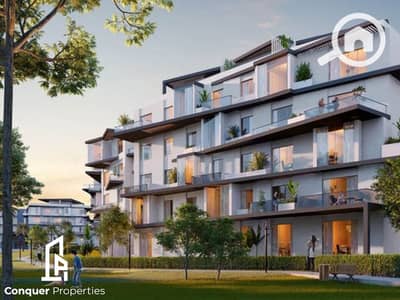 3 Bedroom Apartment for Sale in New Cairo, Cairo - Untitled design - 2023-09-07T163128.972 (2). png