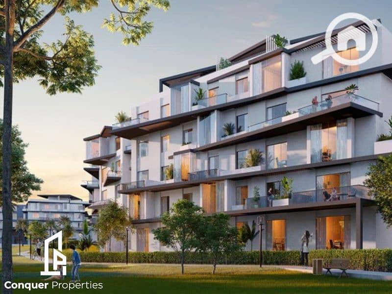 Untitled design - 2023-09-07T163128.972 (2). png Untitled design - 2023-09-07T163128.972 (2). png