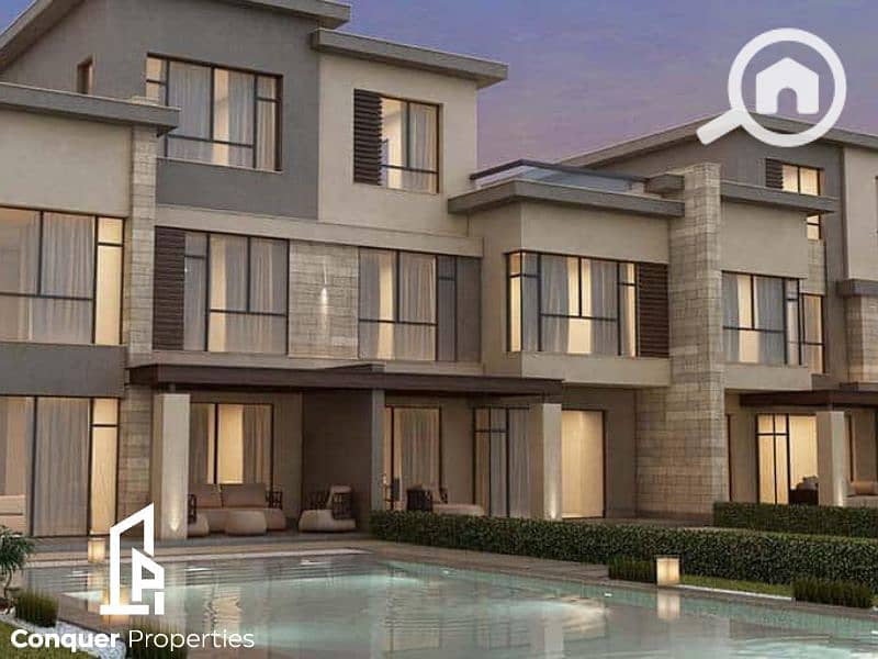 6 Untitled design - 2023-11-06T165341.564. png