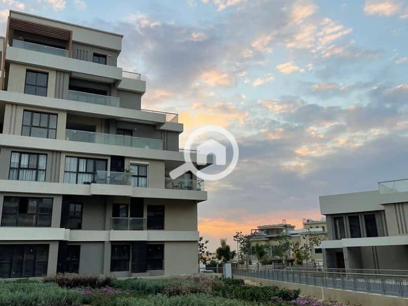 8 Untitled design (95). png