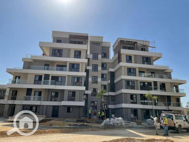 9 Untitled design (96). png