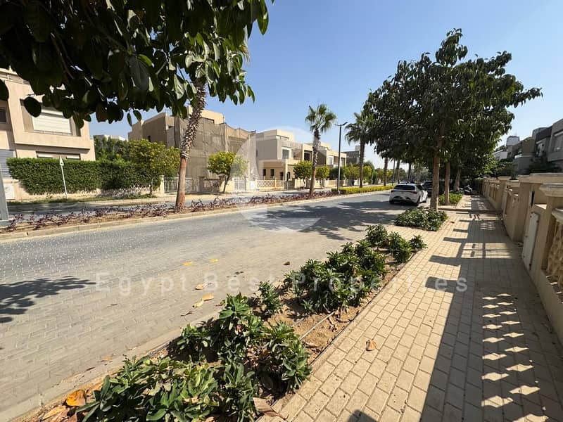 4 IMG-20251026-WA0005. jpg