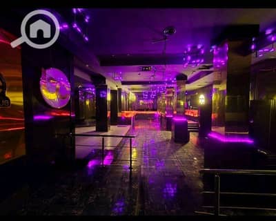 محلات تجارية  للايجار في مصر الجديدة، القاهرة - WhatsApp Image 2025-10-26 at 5.18. 31 PM. jpeg محلات تجارية  للايجار في مصر الجديدة، القاهرة - WhatsApp Image 2025-10-26 at 5.18. 31 PM. jpeg