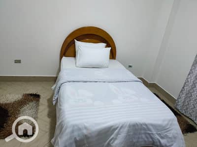 3 Bedroom Flat for Rent in New Cairo, Cairo - 379e059b-cbfe-4c69-9b2d-63b498a89ec7. jpg 3 Bedroom Flat for Rent in New Cairo, Cairo - 379e059b-cbfe-4c69-9b2d-63b498a89ec7. jpg