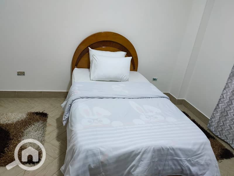 379e059b-cbfe-4c69-9b2d-63b498a89ec7. jpg