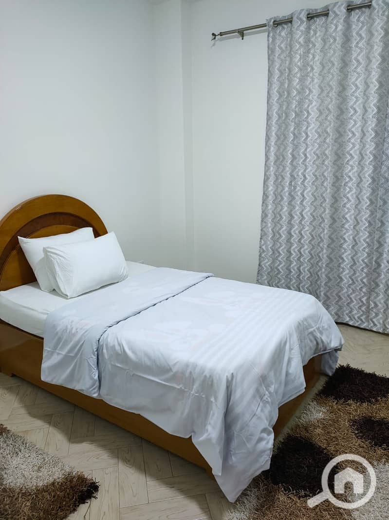 2 9c17751b-473b-40a3-b524-a73633ded57f. jpg