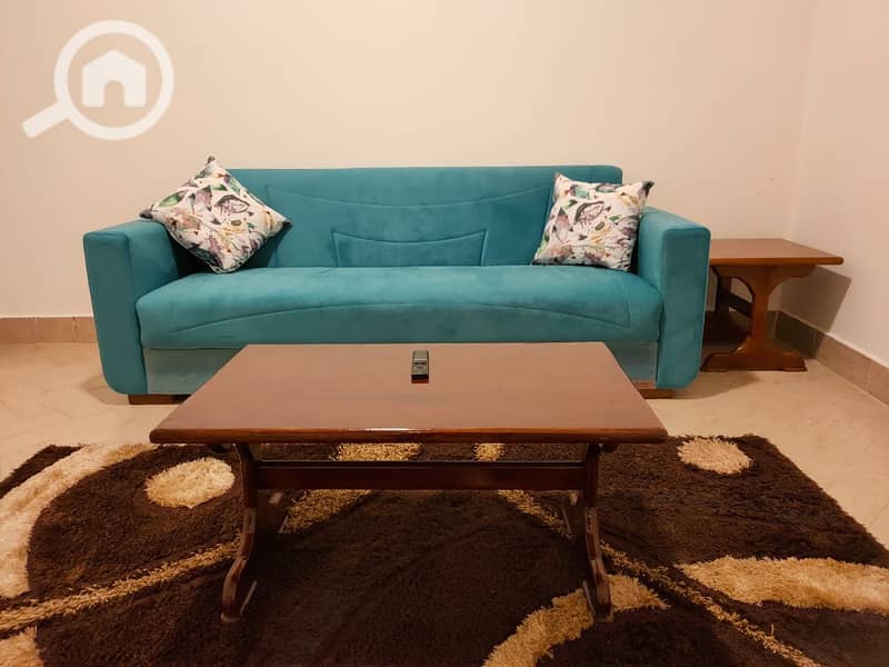 5 930bc882-d301-4f1f-9e21-b98e3e6c4a79. jpg