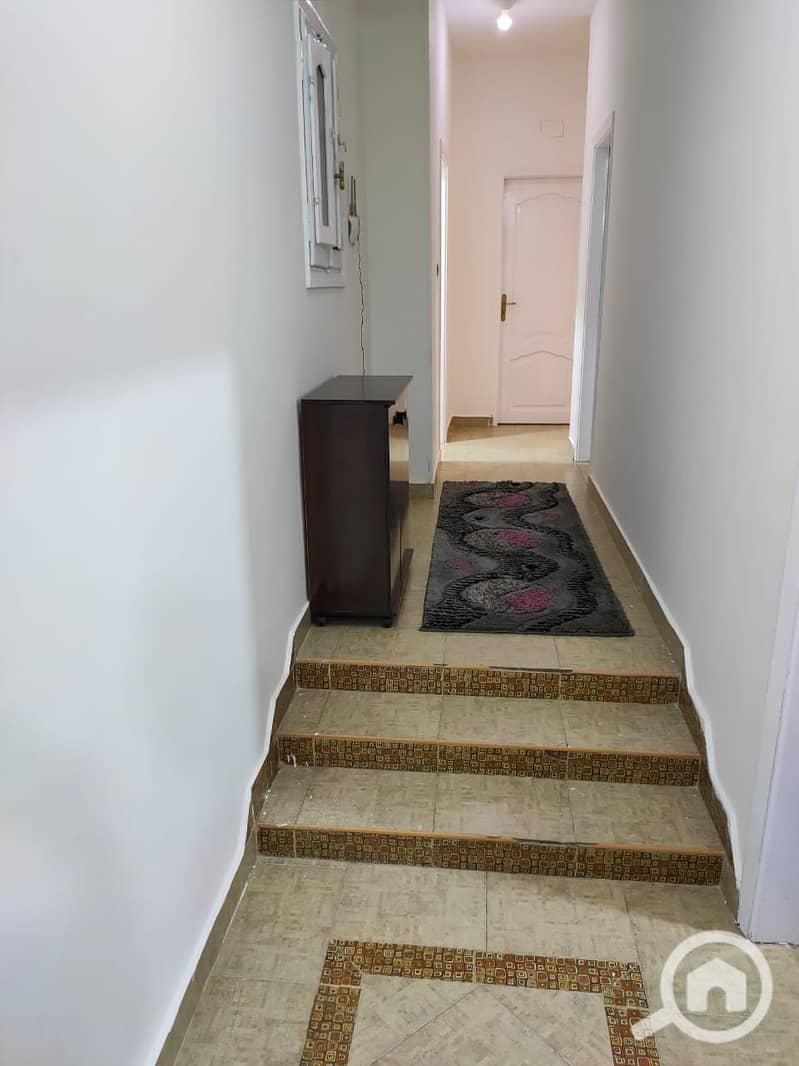 7 1c54e706-460e-4316-8592-48926a6b0a0a. jpg