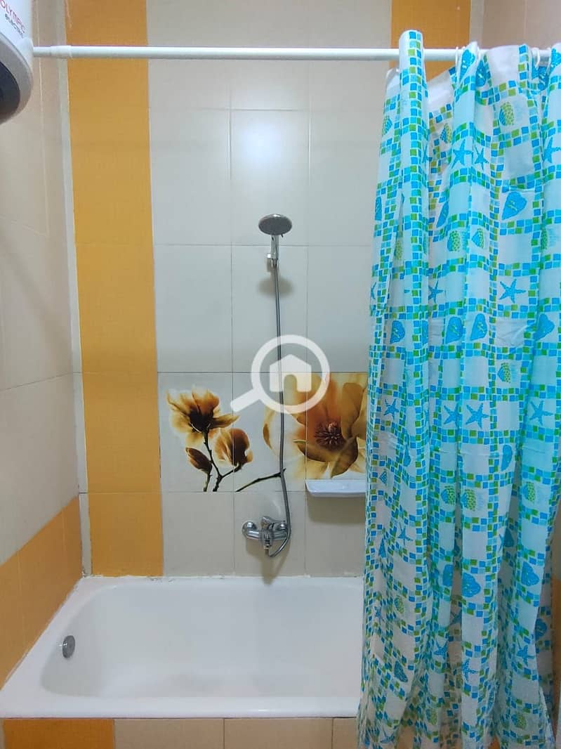 8 6abcd7a6-f822-457b-8911-cd52919f4ff2. jpg