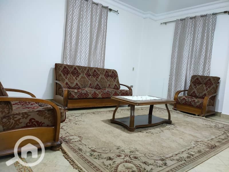 11 1c5d7db4-3dff-45c4-9776-9cec940ee650. jpg