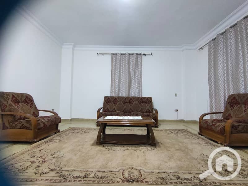 12 dfb15c8f-acbe-4a2b-9a23-8b1e76b9e5cd. jpg