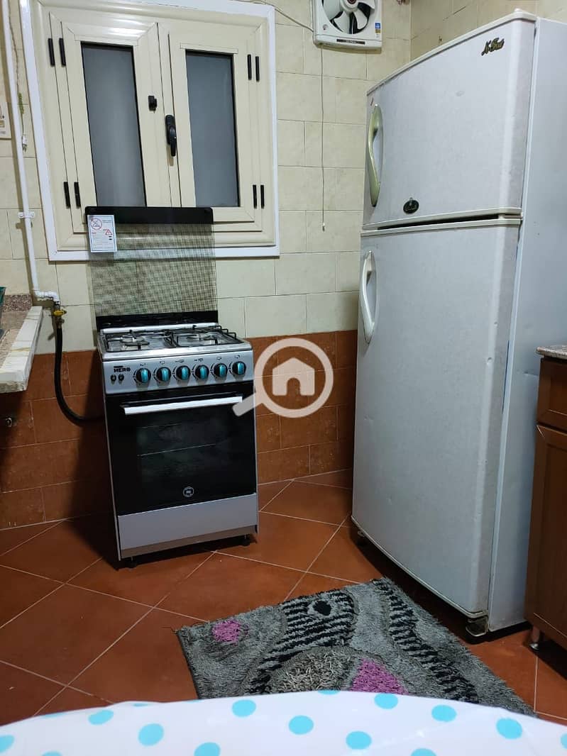 13 11f97ec6-f29c-4ff5-809c-4ae57eabc092. jpg