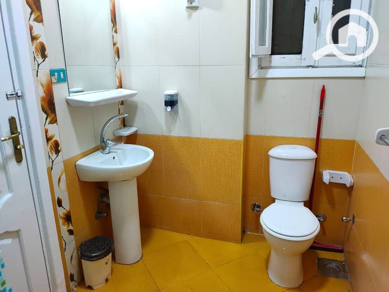 14 6d5f9314-95b6-477d-a895-a2d853487aff. jpg