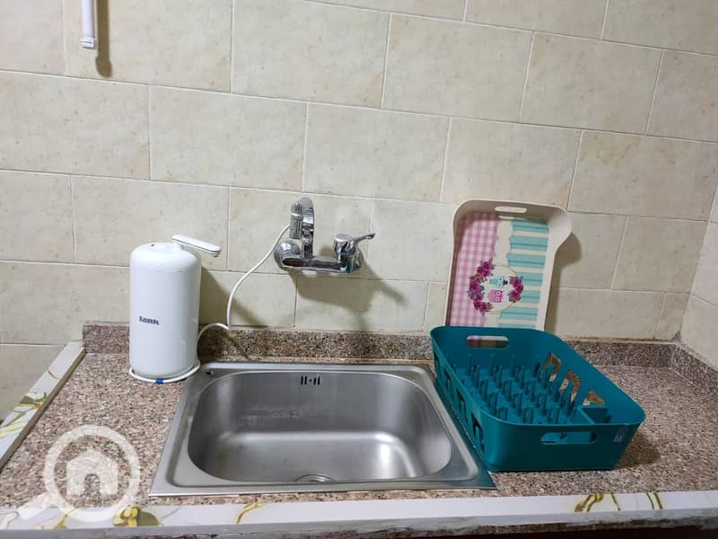 16 8309449e-56ef-4ef1-8182-13a17fb8edf0. jpg