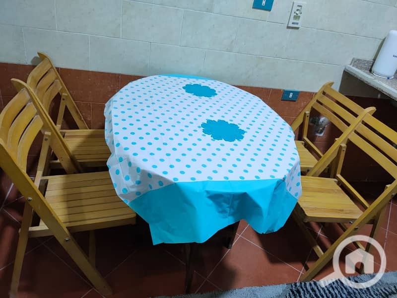 19 c47046bc-a6a6-457f-ac1f-03ef92d40b58. jpg