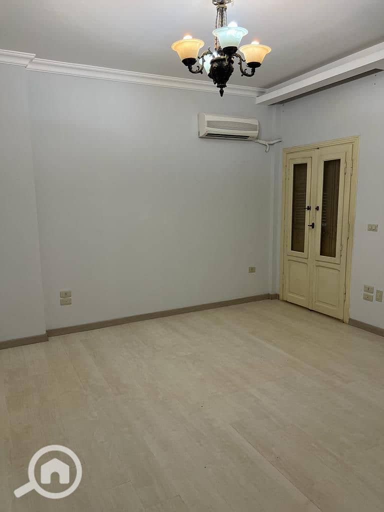 3 IMG-20251026-WA0184. jpg