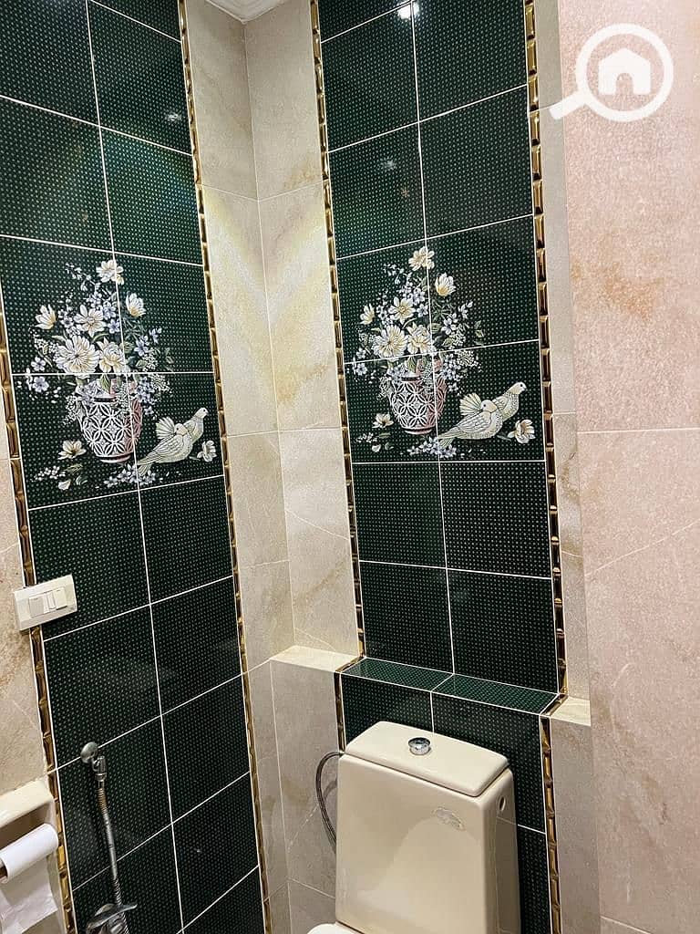 23 IMG-20251026-WA0203. jpg