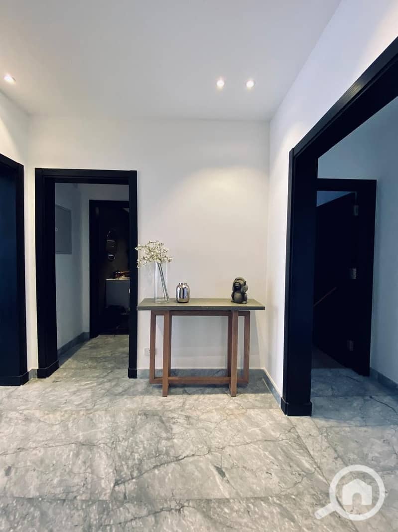 3 IMG-20250122-WA0197. jpg