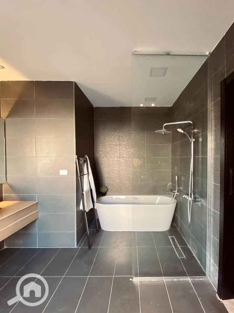 7 IMG-20250122-WA0228. jpg