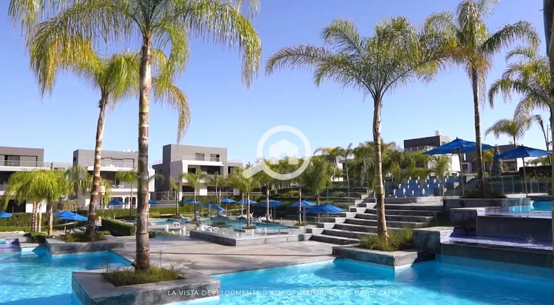 9 628a3b32-9dff-4c9d-9cf2-1bb03e2fa6c0. jpg